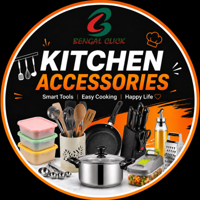 Home & Kitchen